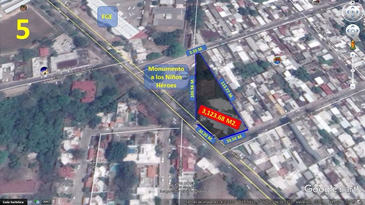 Casa Usumacinta 4.jpeg