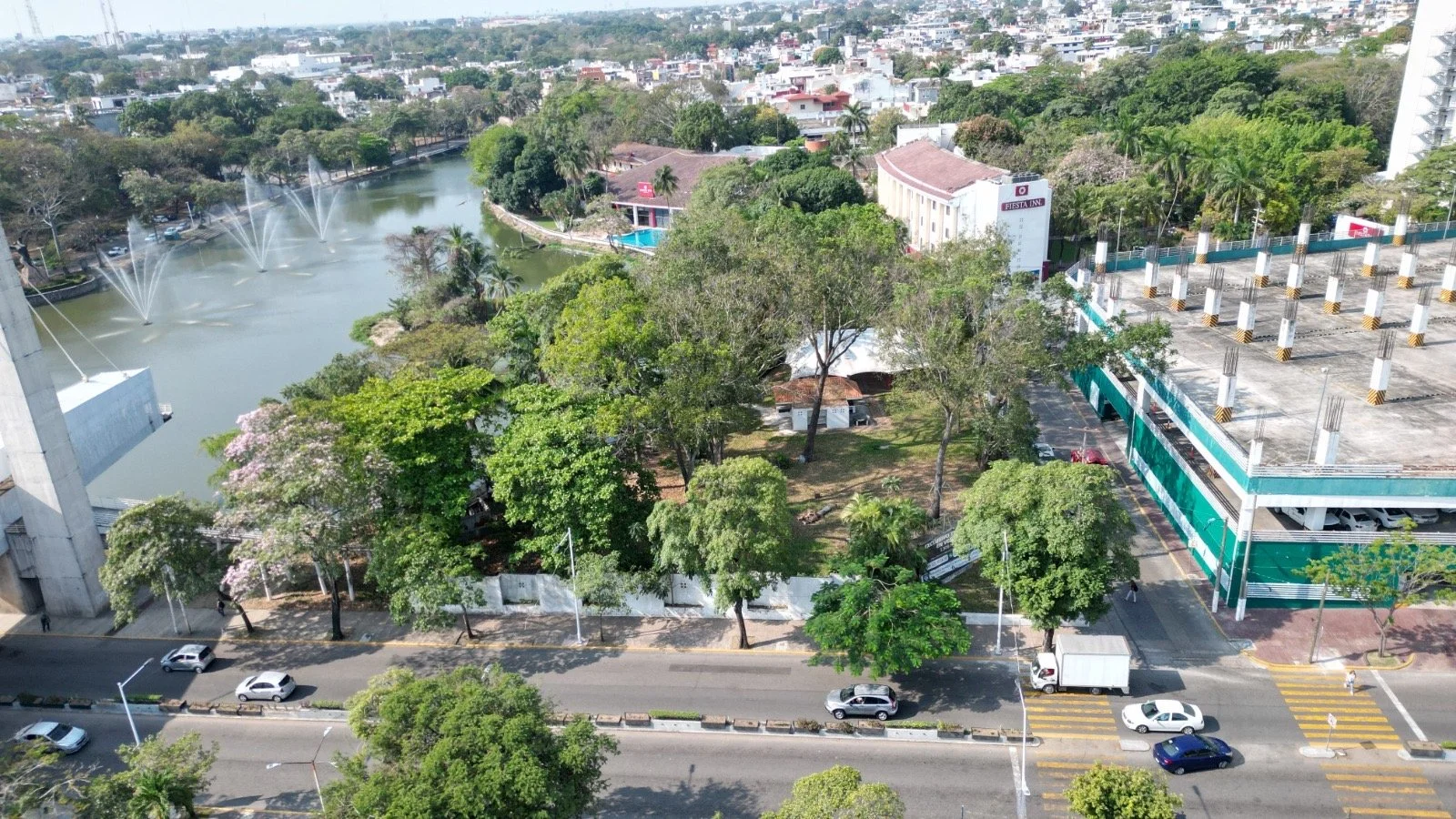 Venta terreno Cencali 3.jpeg