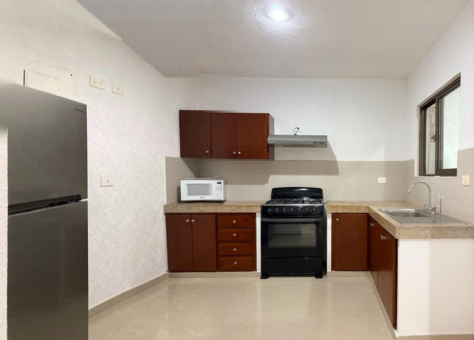 COCINA.jpg