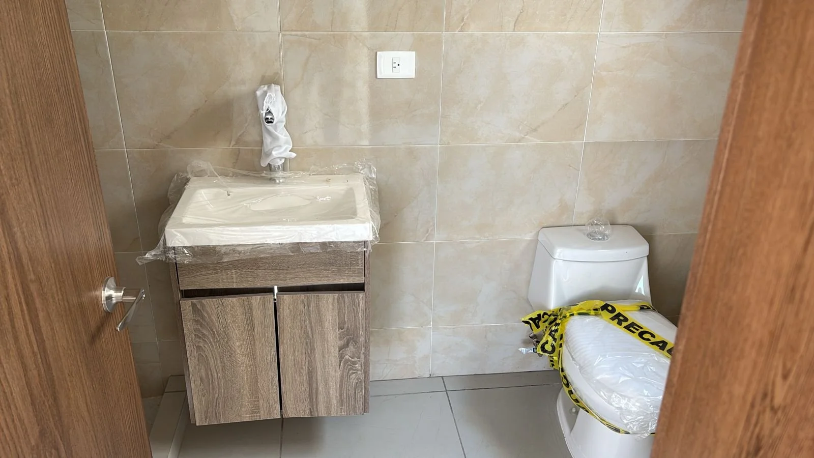 Foto baño.JPG