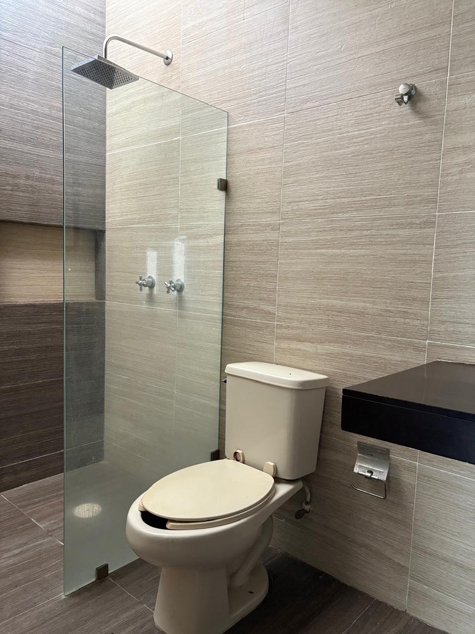 WhatsApp Image 2025-11-03 at 16.48.11 (2).jpeg