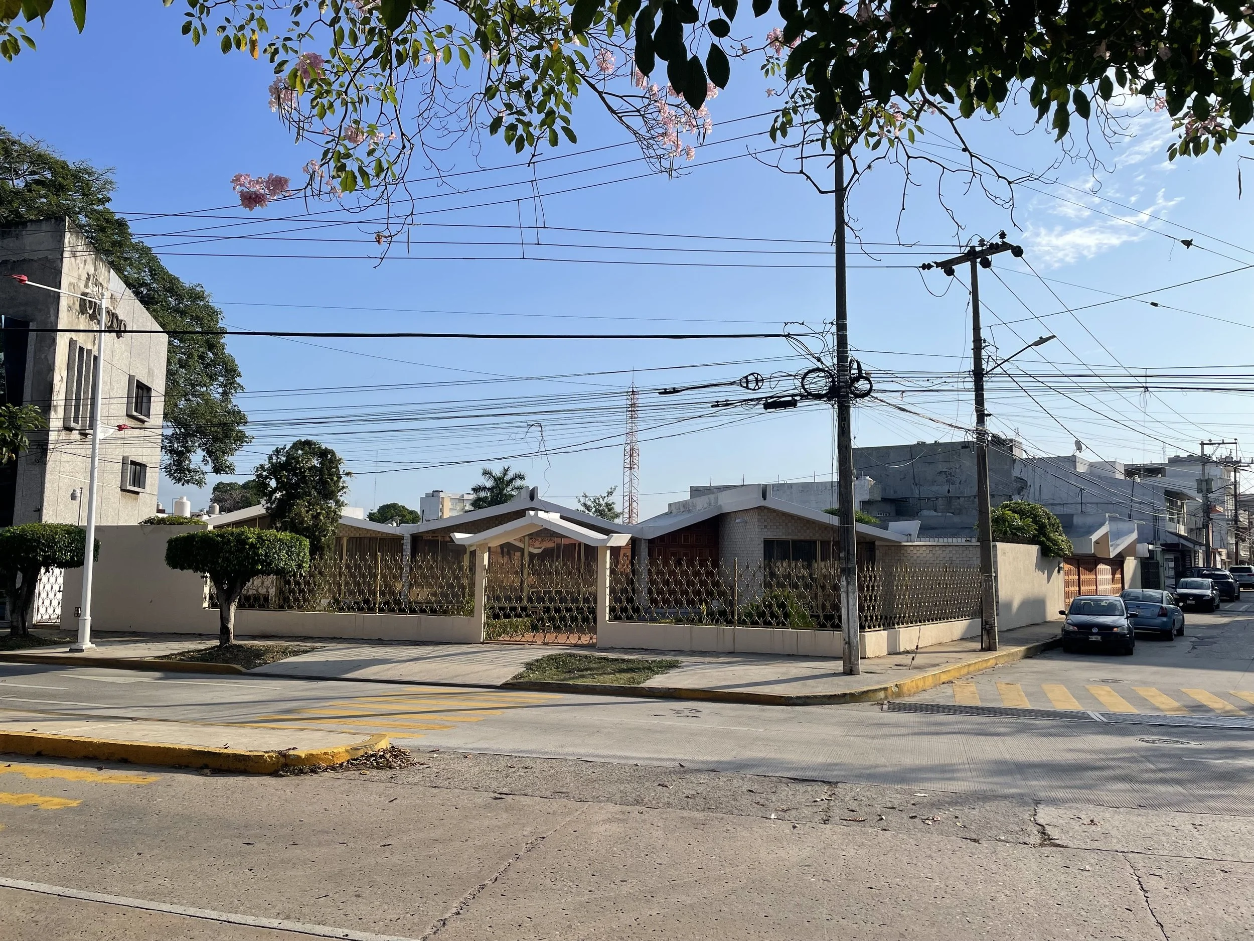 Casa Usumacinta 3.jpg