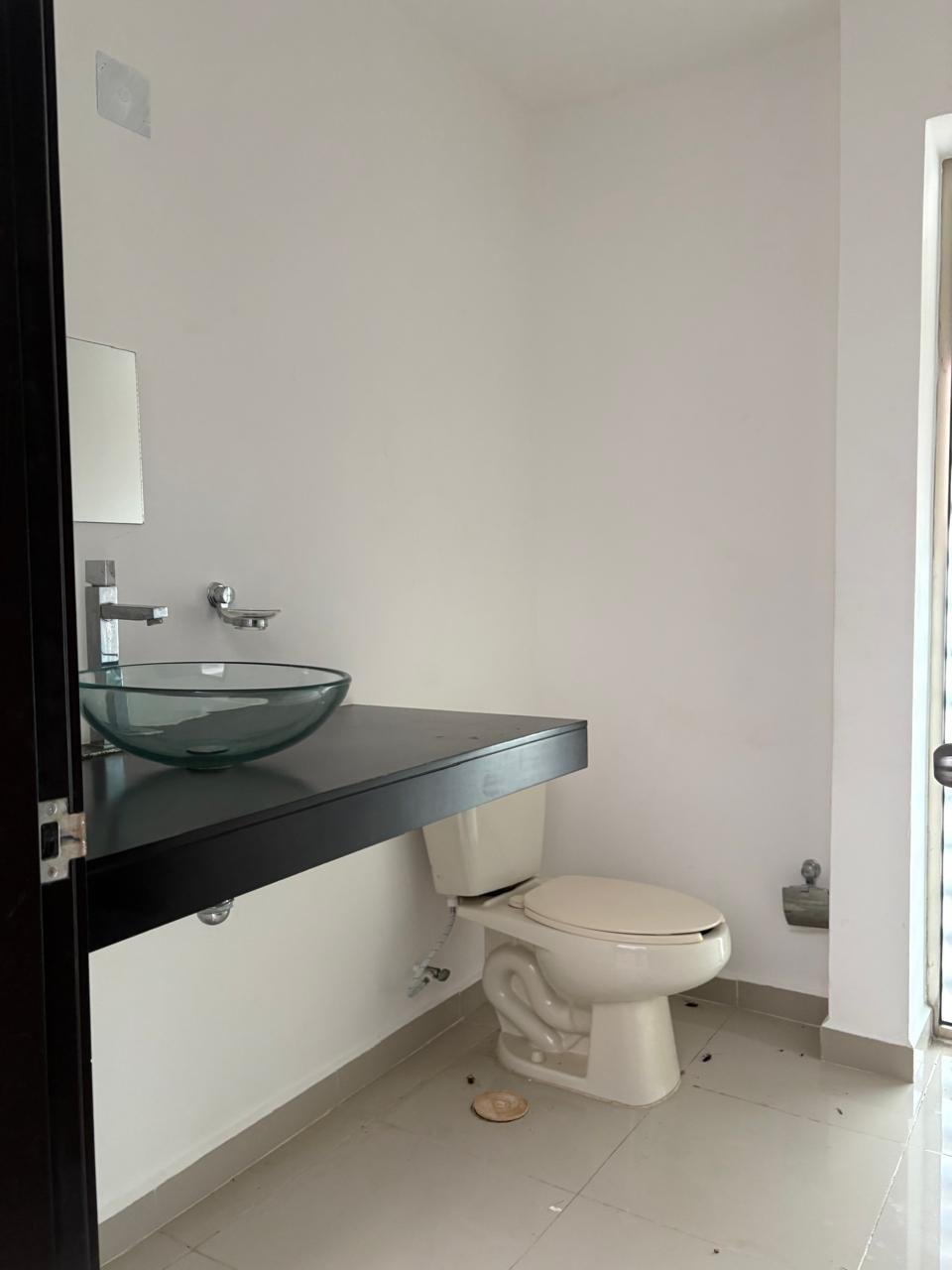 WhatsApp Image 2025-11-03 at 16.48.10 (2).jpeg