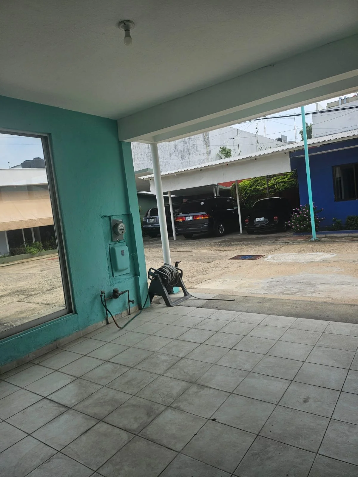 WhatsApp Image 2025-10-24 at 10.48.59.jpeg