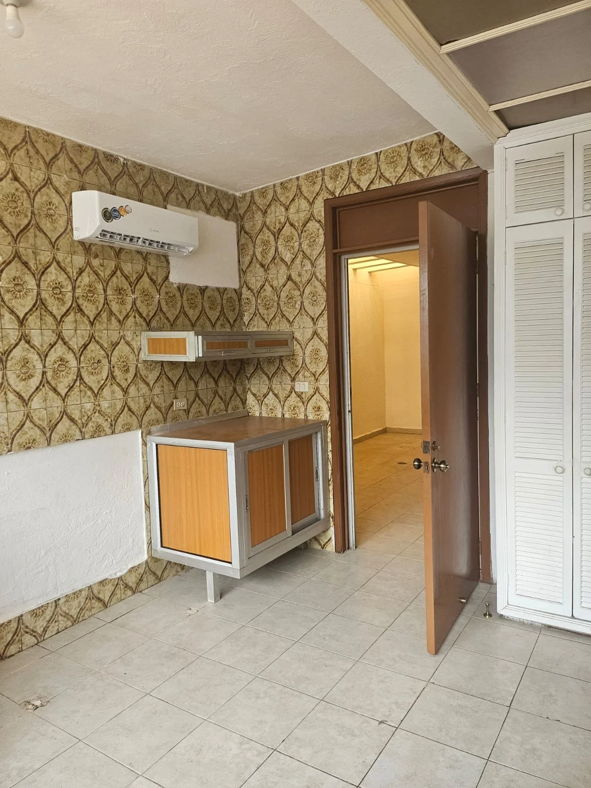 WhatsApp Image 2025-10-24 at 10.48.59 (5).jpeg