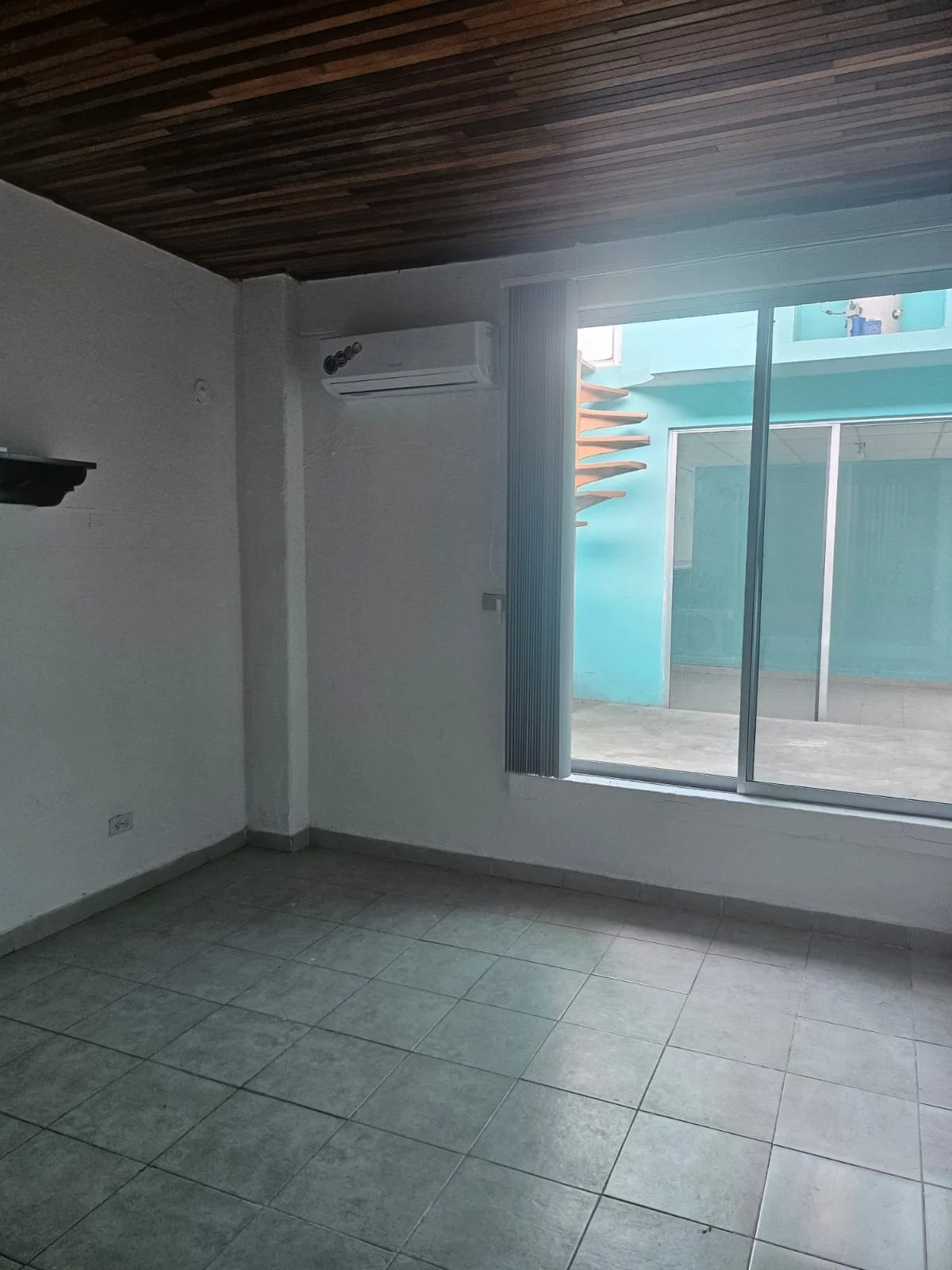 WhatsApp Image 2025-10-24 at 10.48.59 (4).jpeg