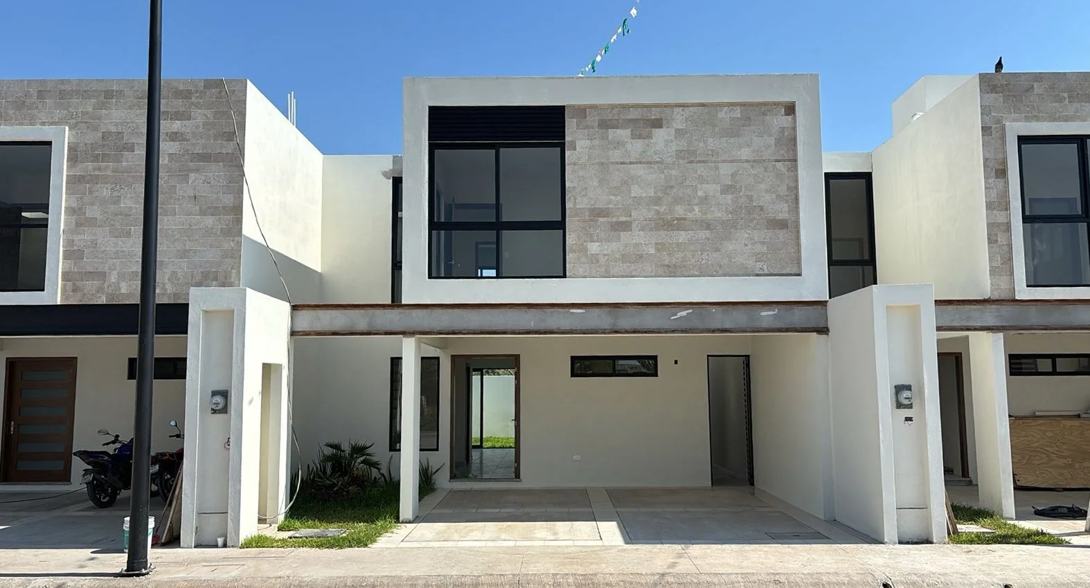 Foto fachada casa Sol Campestre CSH nivelada.jpg