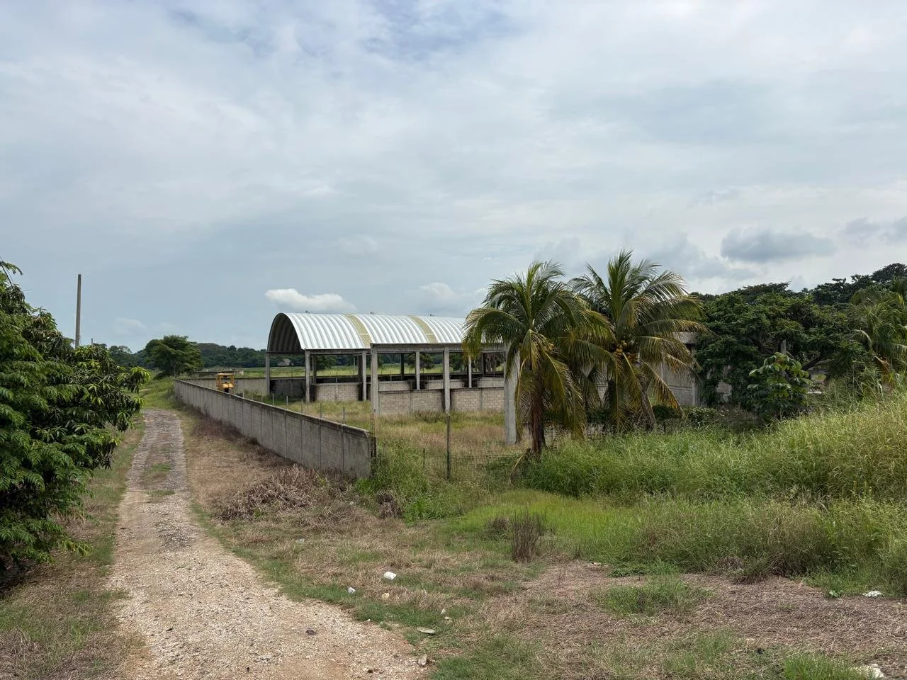 WhatsApp Image 2025-11-04 at 13.34.41 (8).jpeg