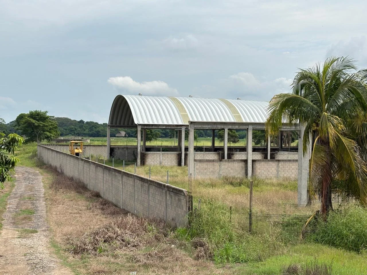 WhatsApp Image 2025-11-04 at 13.34.41 (9).jpeg