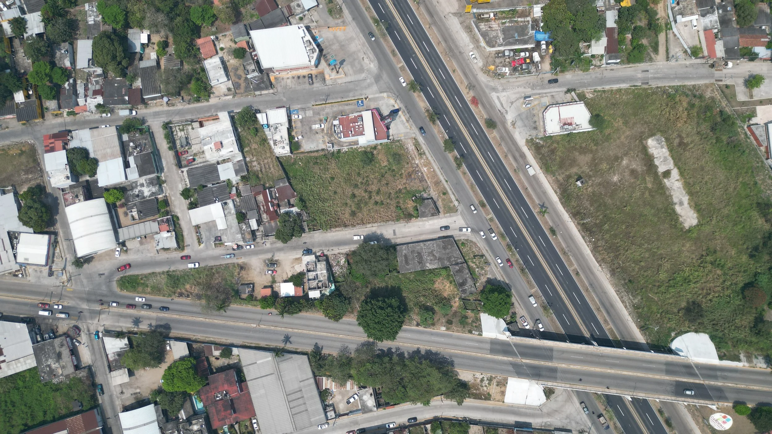 Venta terreno Cardenas 1.jpg