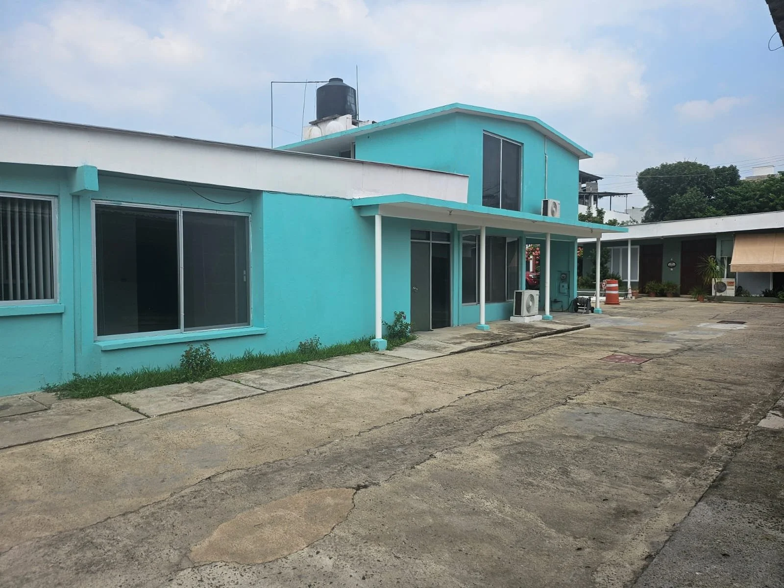 WhatsApp Image 2025-10-24 at 10.48.58.jpeg