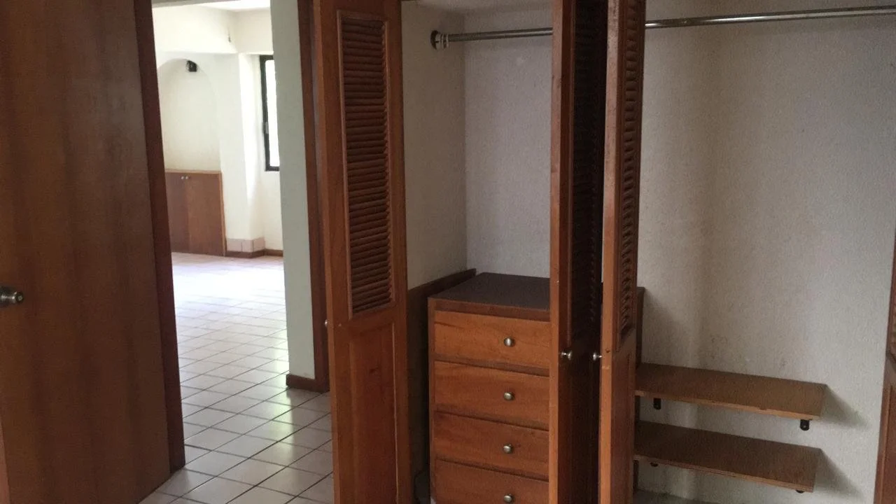 Venta Depto EM 4.jpeg