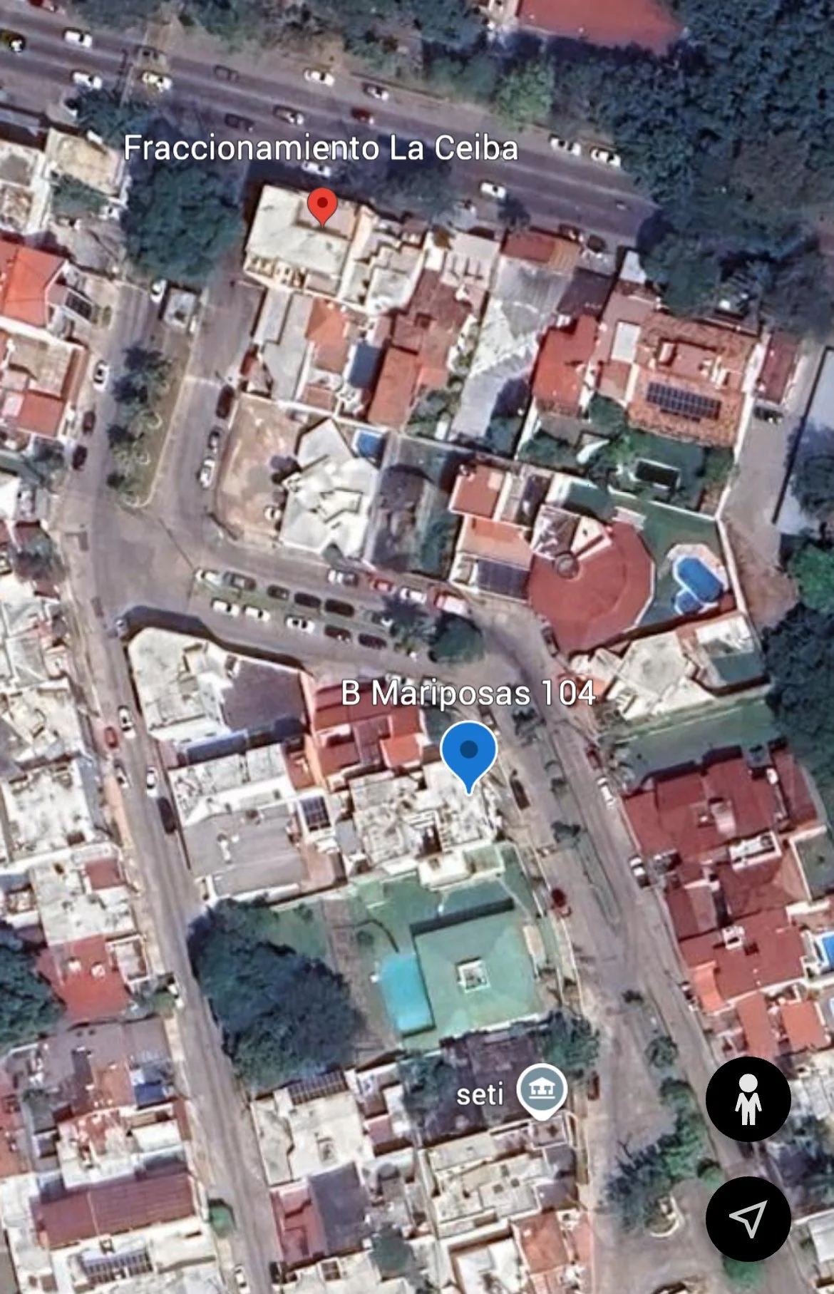 Ubicación Loft A La Ceiba.jpg