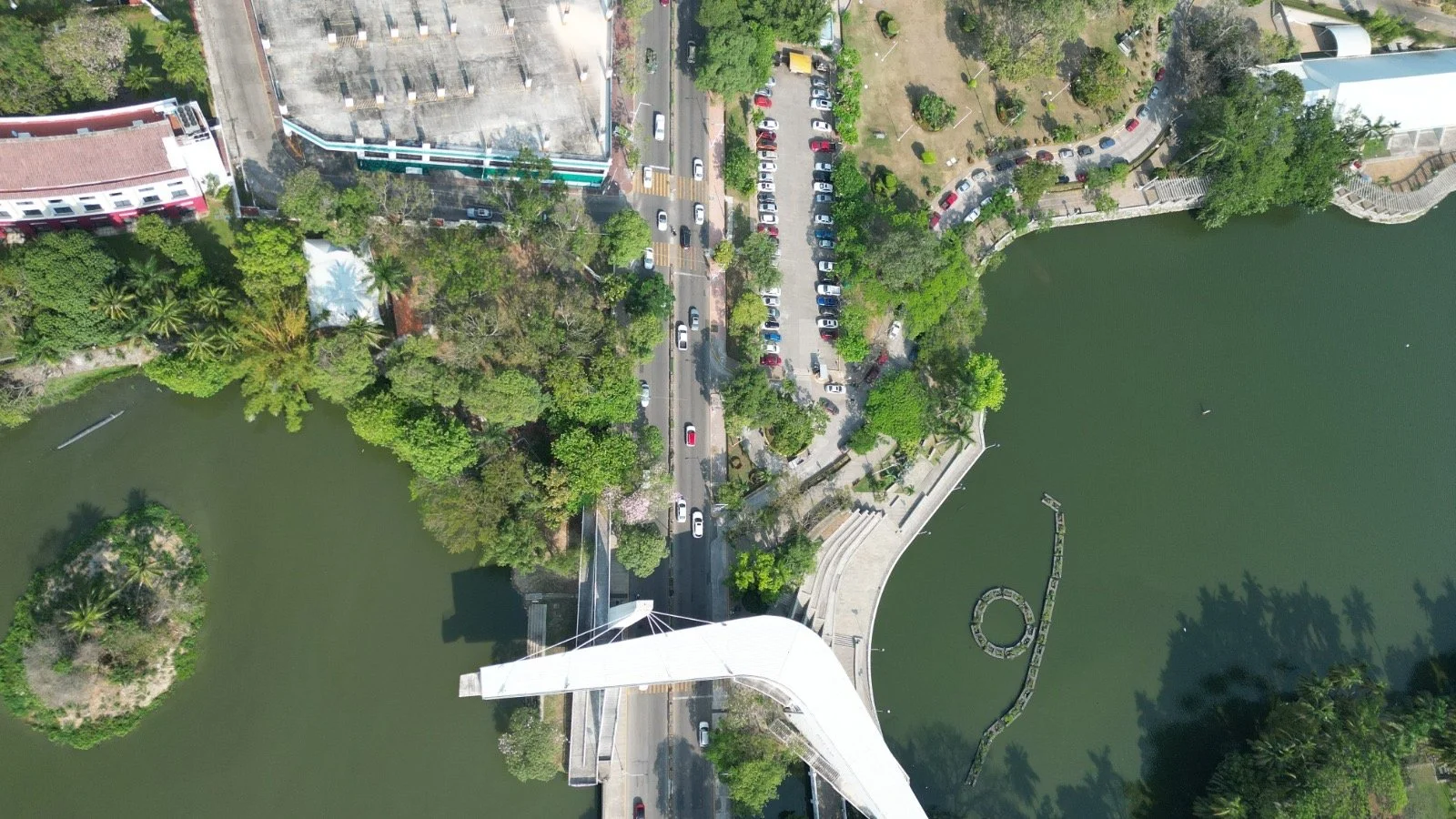 Venta Terreno Cencali 1 (1).jpeg