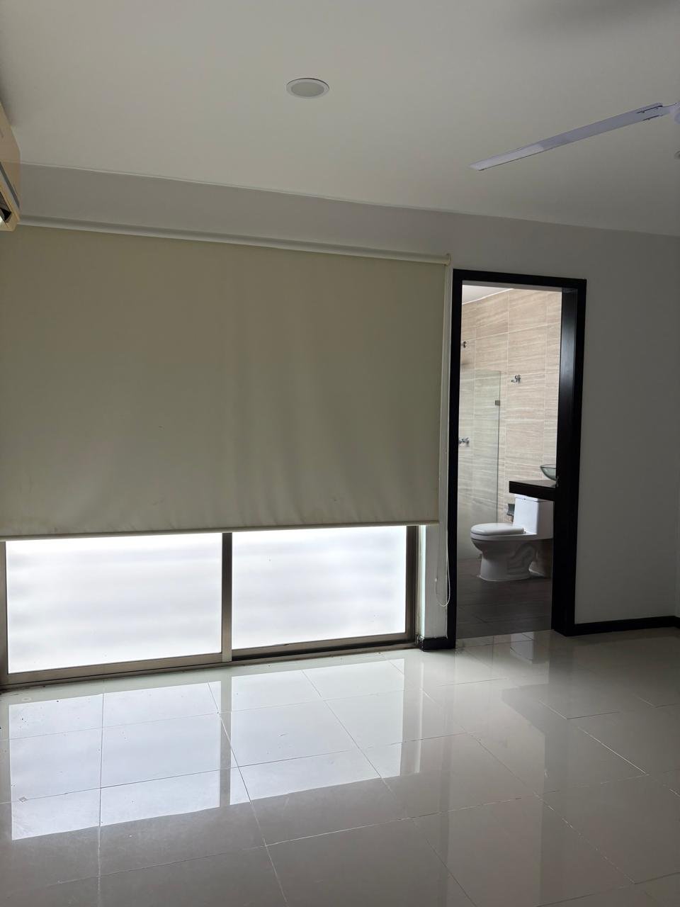 WhatsApp Image 2025-11-03 at 16.48.10 (5).jpeg