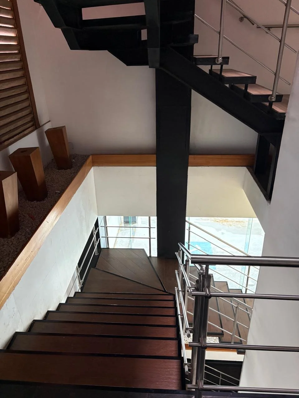 WhatsApp Image 2025-11-03 at 16.48.08 (8).jpeg