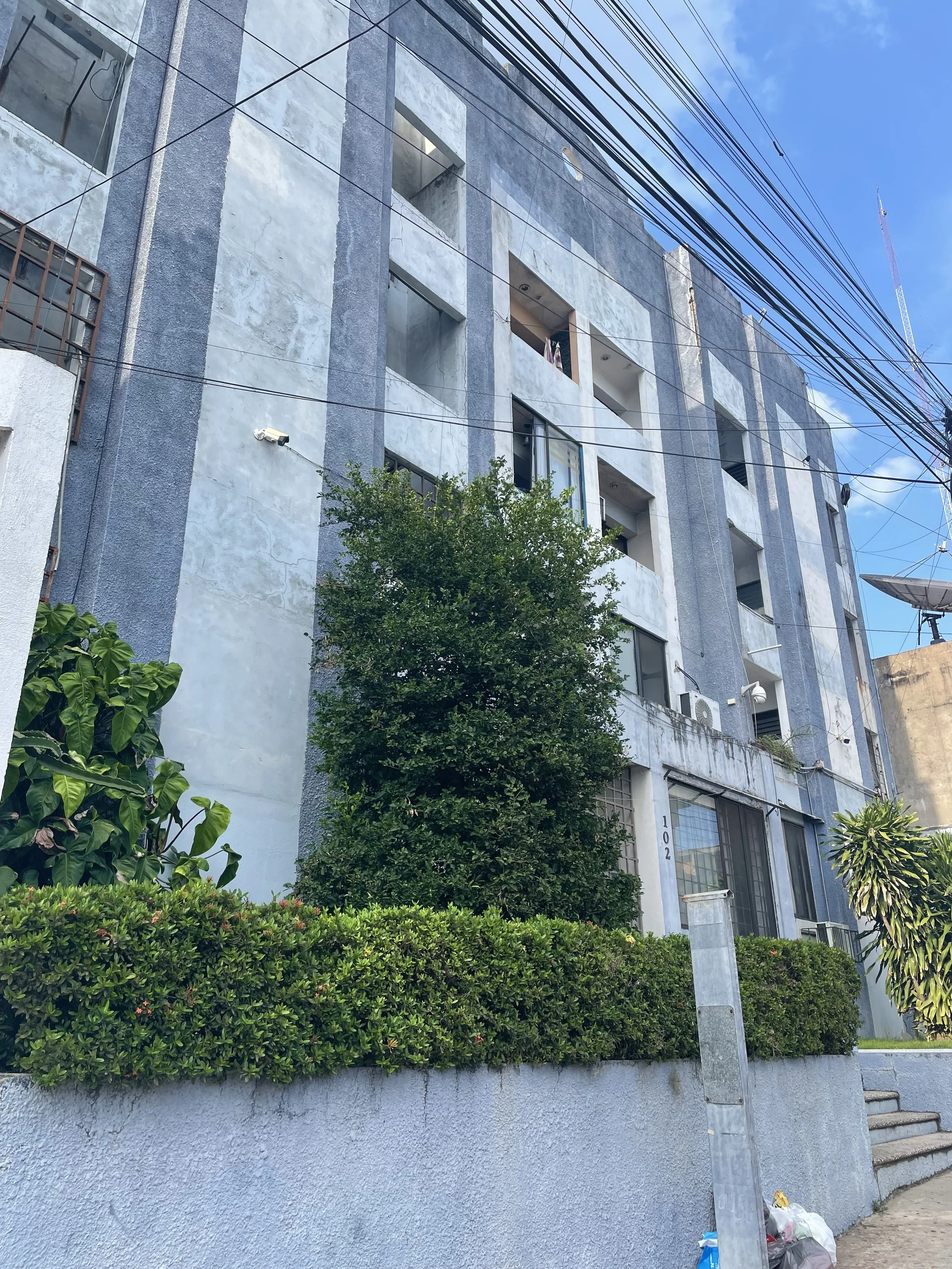 Venta DEPTO EM 3.jpeg