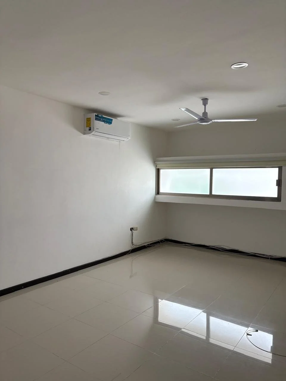 WhatsApp Image 2025-11-03 at 16.48.11.jpeg