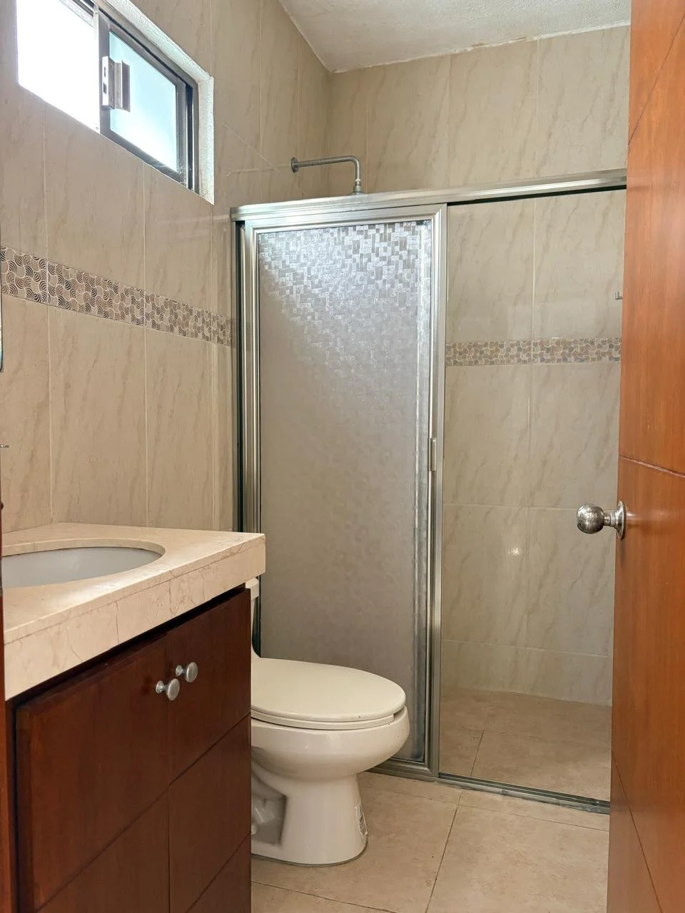 BAÑO 2.jpeg