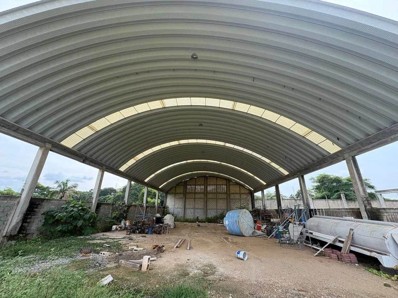 WhatsApp Image 2025-11-04 at 13.34.41 (12).jpeg