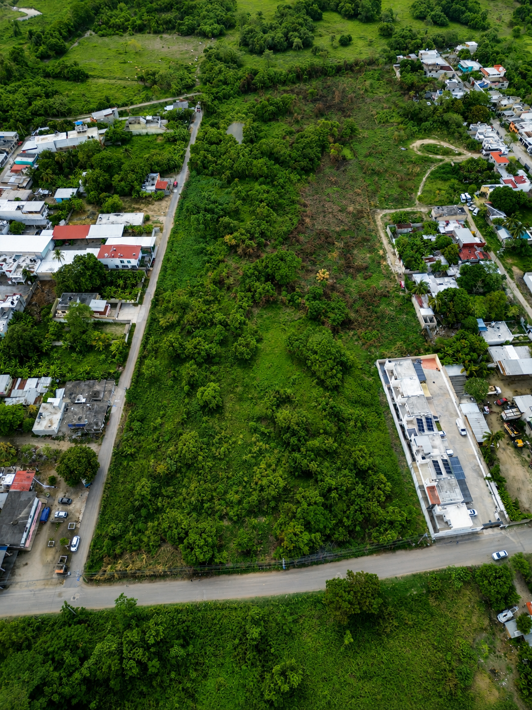Foto aérea terreno M Hidalgo.png