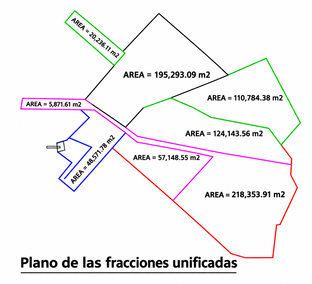 Foto plano fracciones unificadas.PNG