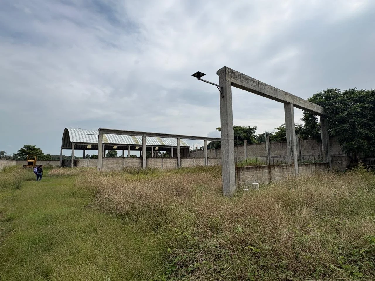 WhatsApp Image 2025-11-04 at 13.34.41 (10).jpeg