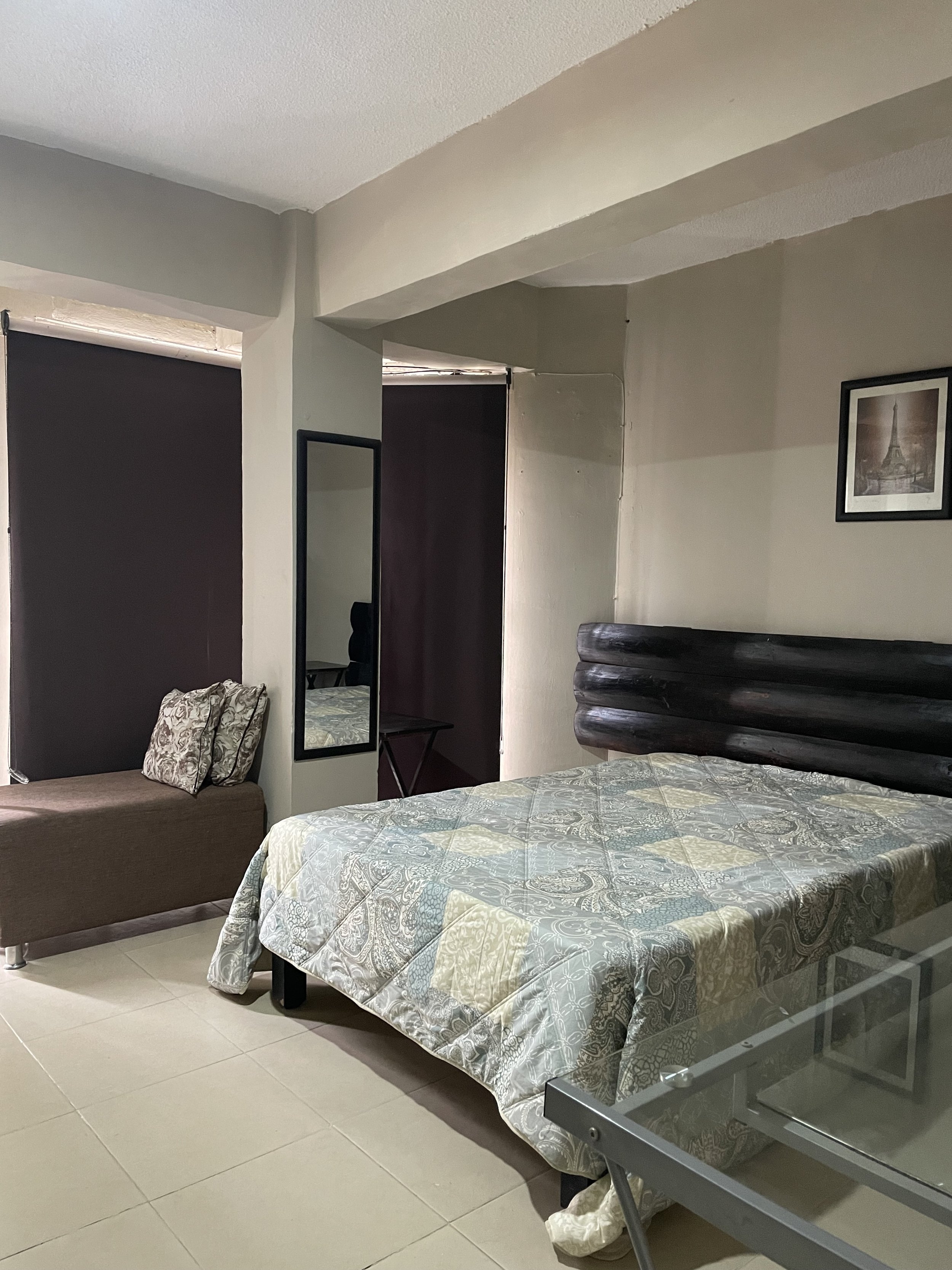 Renta Loft A La Ceiba 6.jpeg