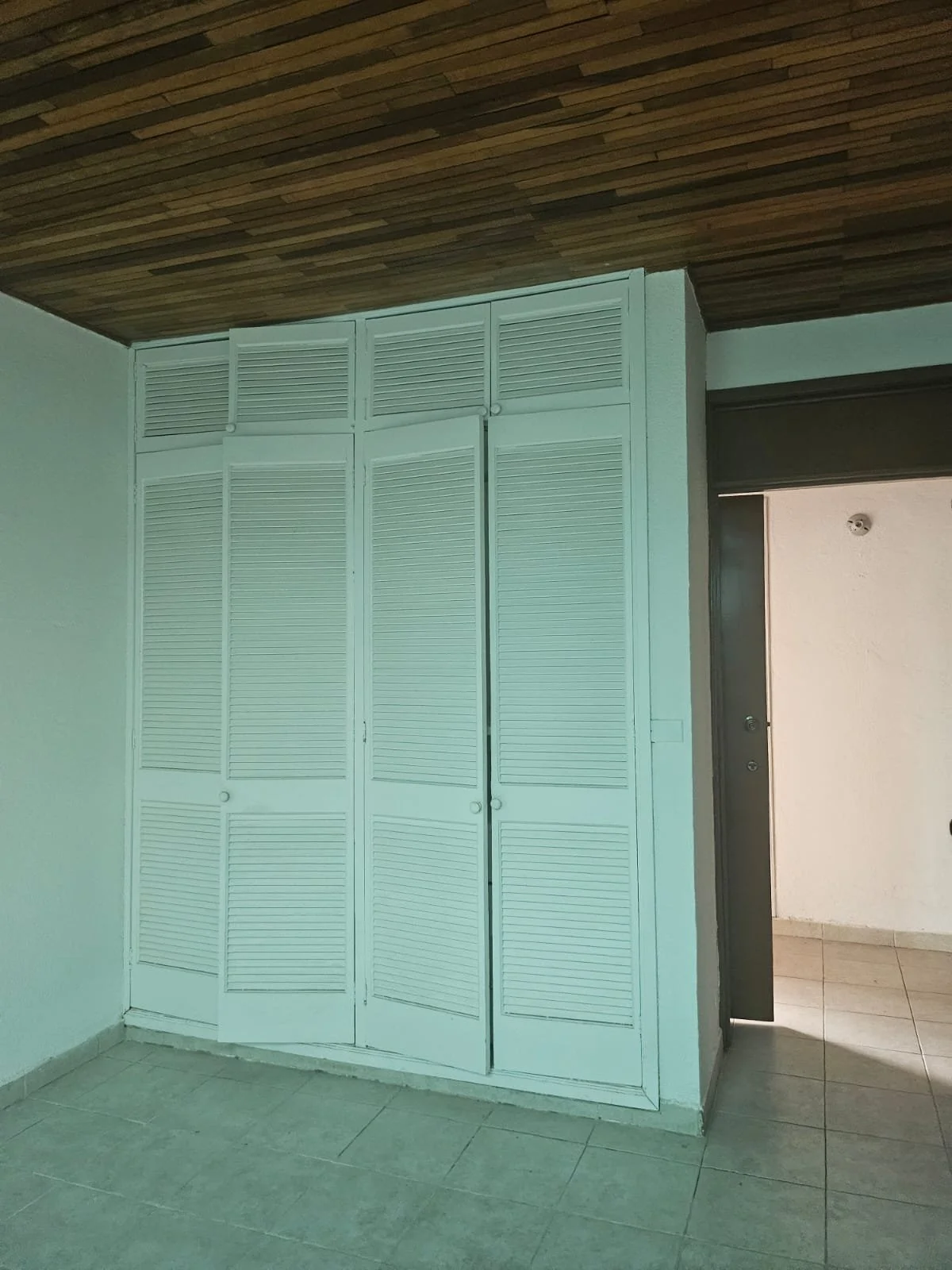 WhatsApp Image 2025-10-24 at 10.48.59 (2).jpeg