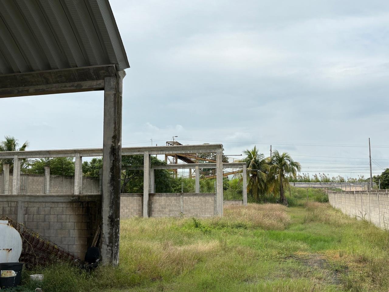 WhatsApp Image 2025-11-04 at 13.34.41 (14).jpeg