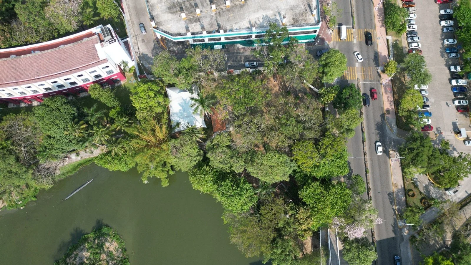 Venta terreno Cencali 2.jpeg