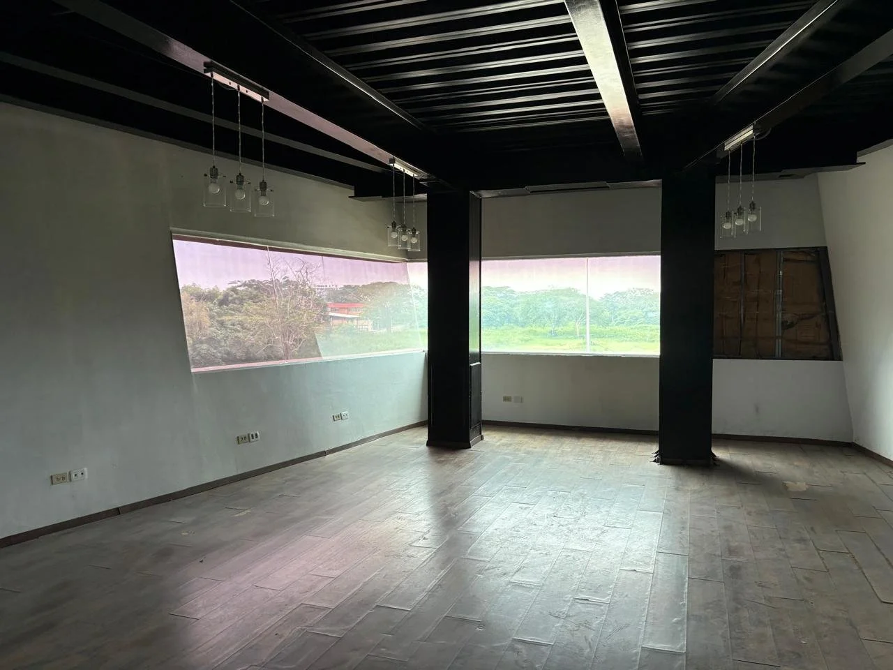 WhatsApp Image 2025-11-03 at 16.48.08 (5).jpeg