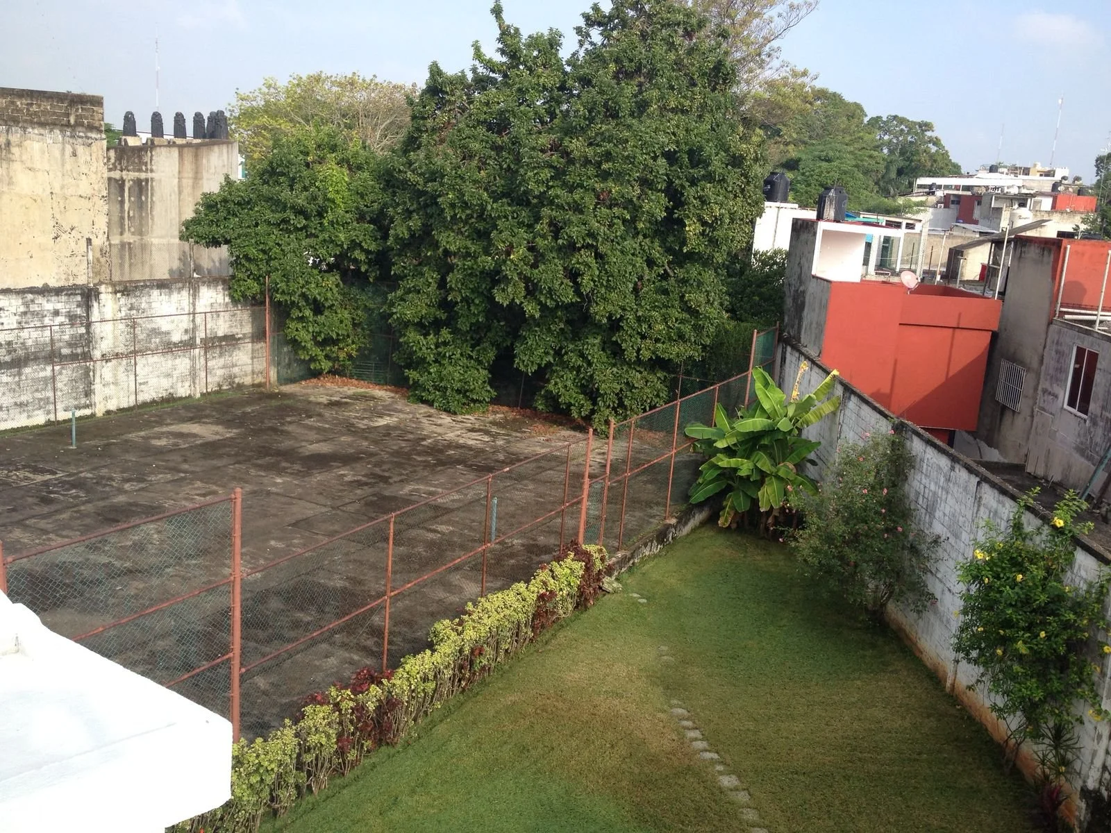 Casa Usumacinta 5.jpeg