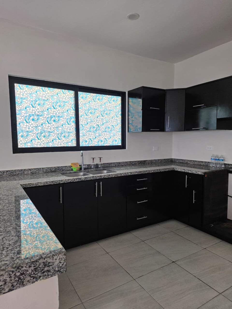 WhatsApp Image 2025-10-29 at 17.42.43 (3).jpeg