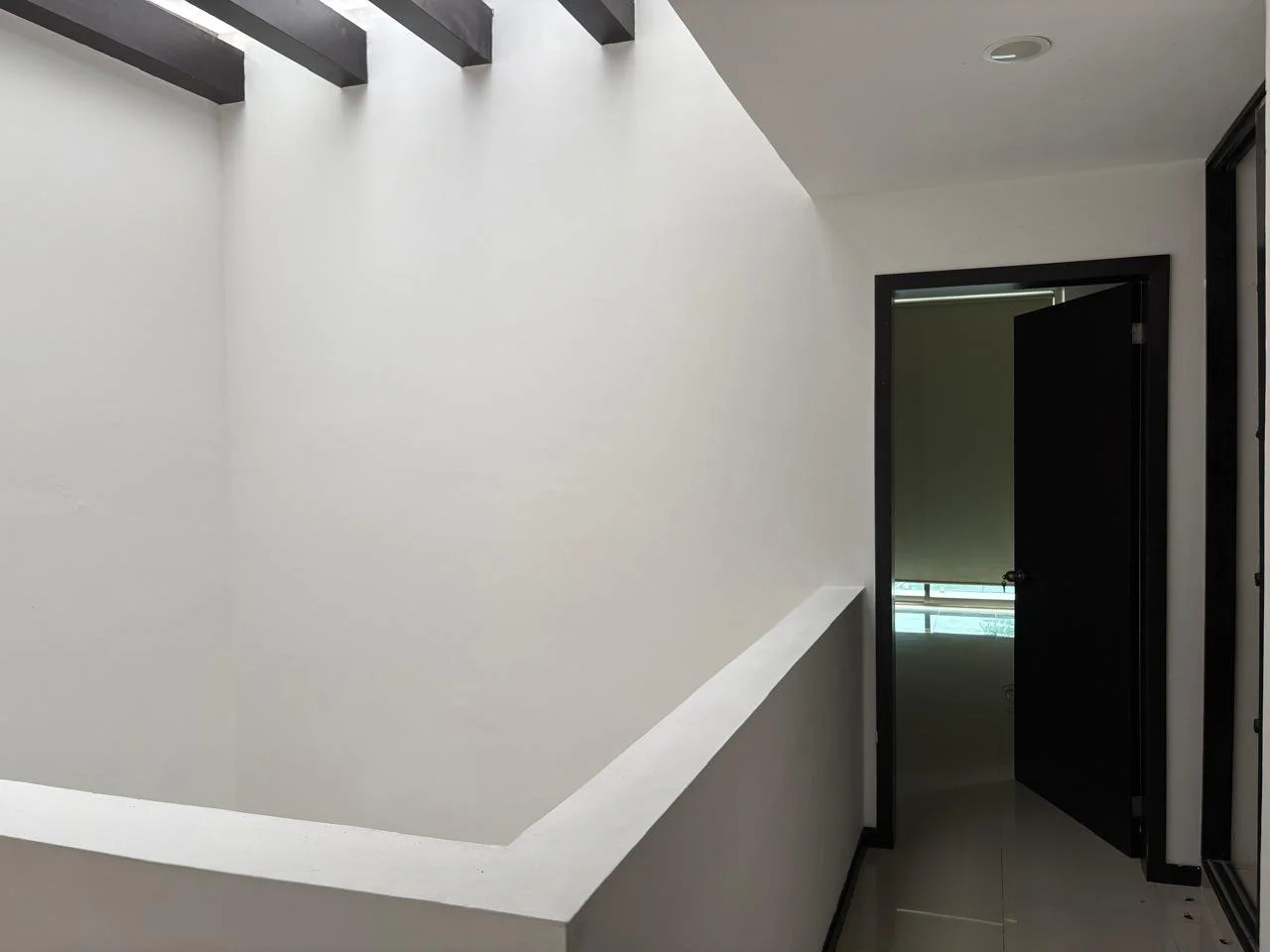 WhatsApp Image 2025-11-03 at 16.48.10 (4).jpeg