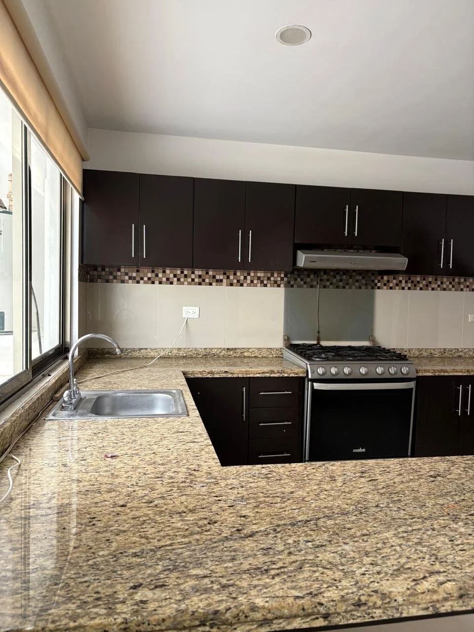 WhatsApp Image 2025-11-03 at 16.48.10.jpeg