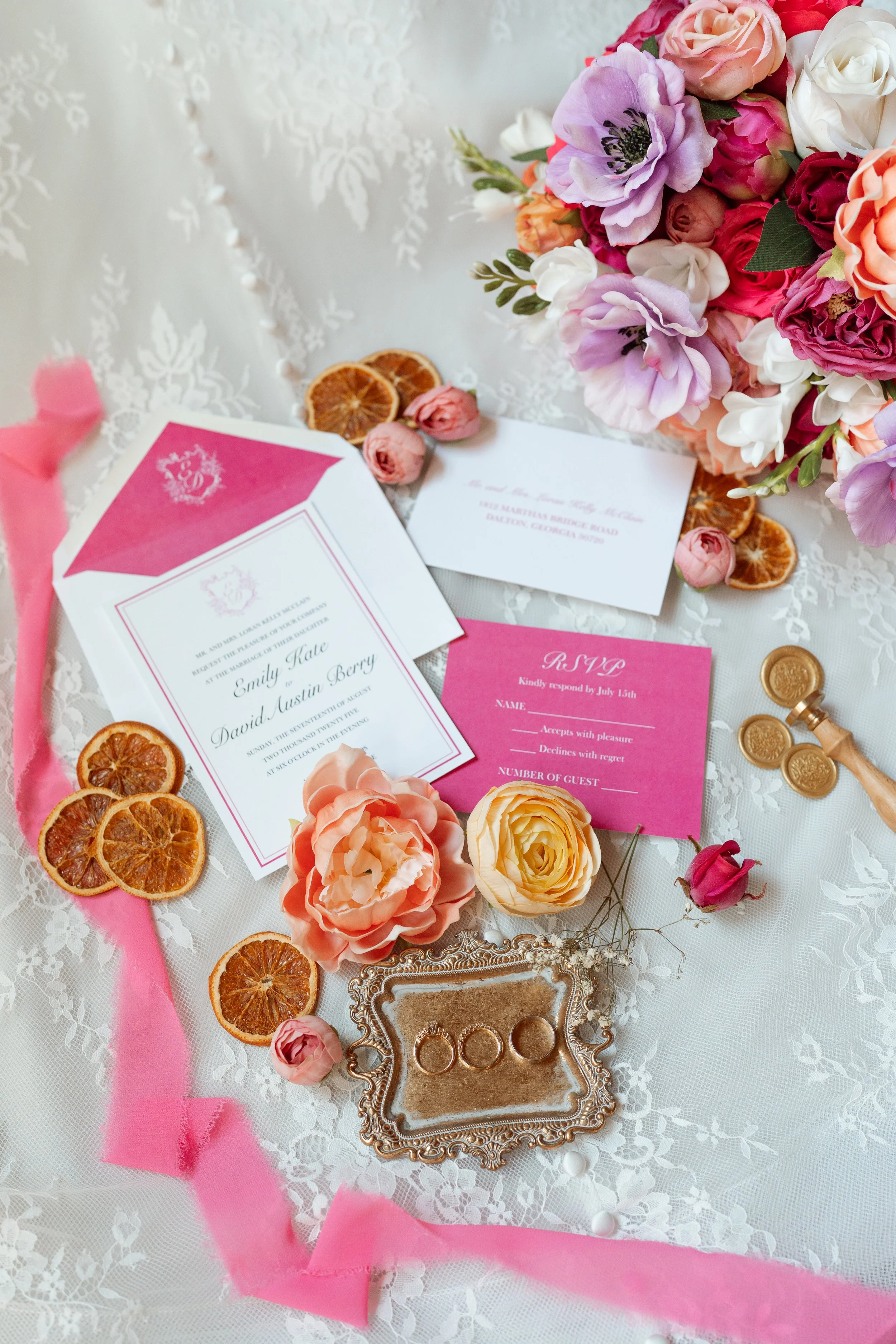 savannahpatrickphoto_WhisperingWindsStyled-1 (1).jpg