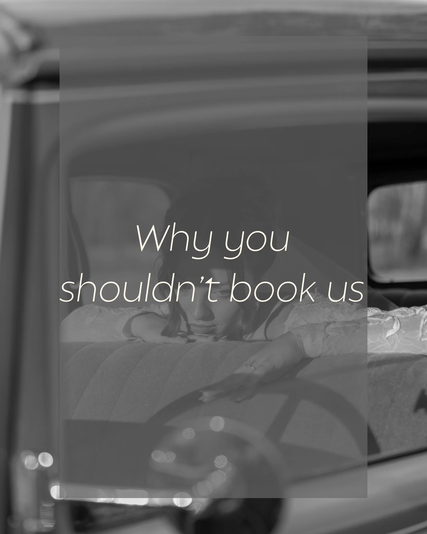 We love helping couples create calm, intentional, and beautiful wedding days! From timelines to d&eacute;cor to the moments in between

If this feels like your kind of wedding experience, we&rsquo;d love to chat! Contact us to schedule a consultation