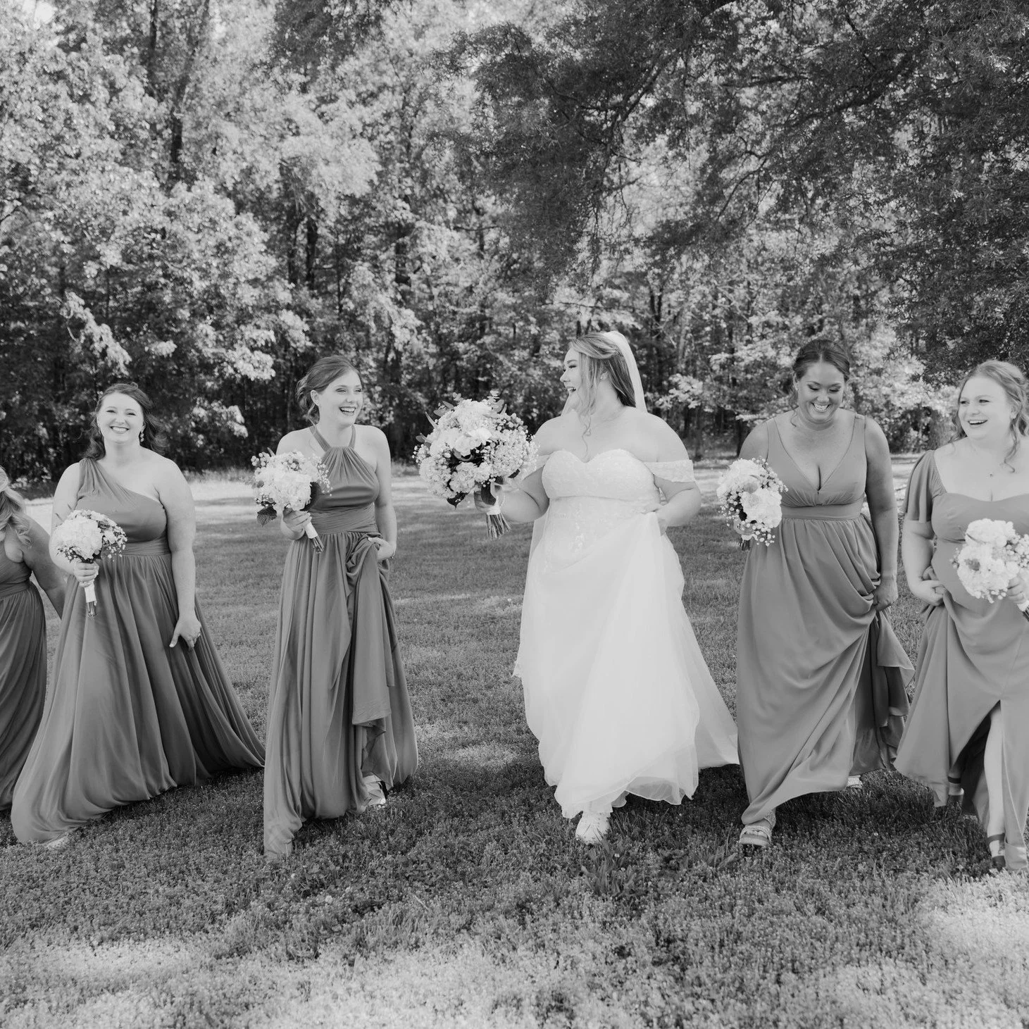 The 2026 wedding season is officially here, and we couldn&rsquo;t be more excited! 

We&rsquo;re ready for all the beautiful &ldquo;I do&rsquo;s,&rdquo; dreamy details, and unforgettable moments.  But like many of you, we&rsquo;re just waiting on one