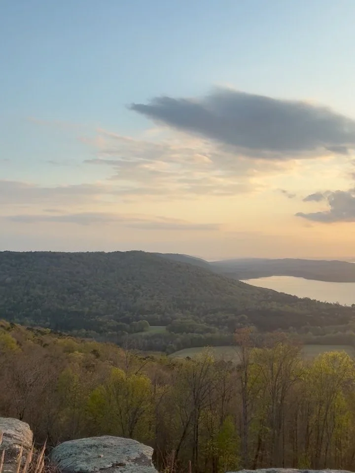 One of the sweetest parts of being in the wedding industry is getting to step into spaces like this. We are  surrounded by creativity, kindness, and some truly incredible vendors. It&rsquo;s not often we get to slow down, get dressed up, and simply e