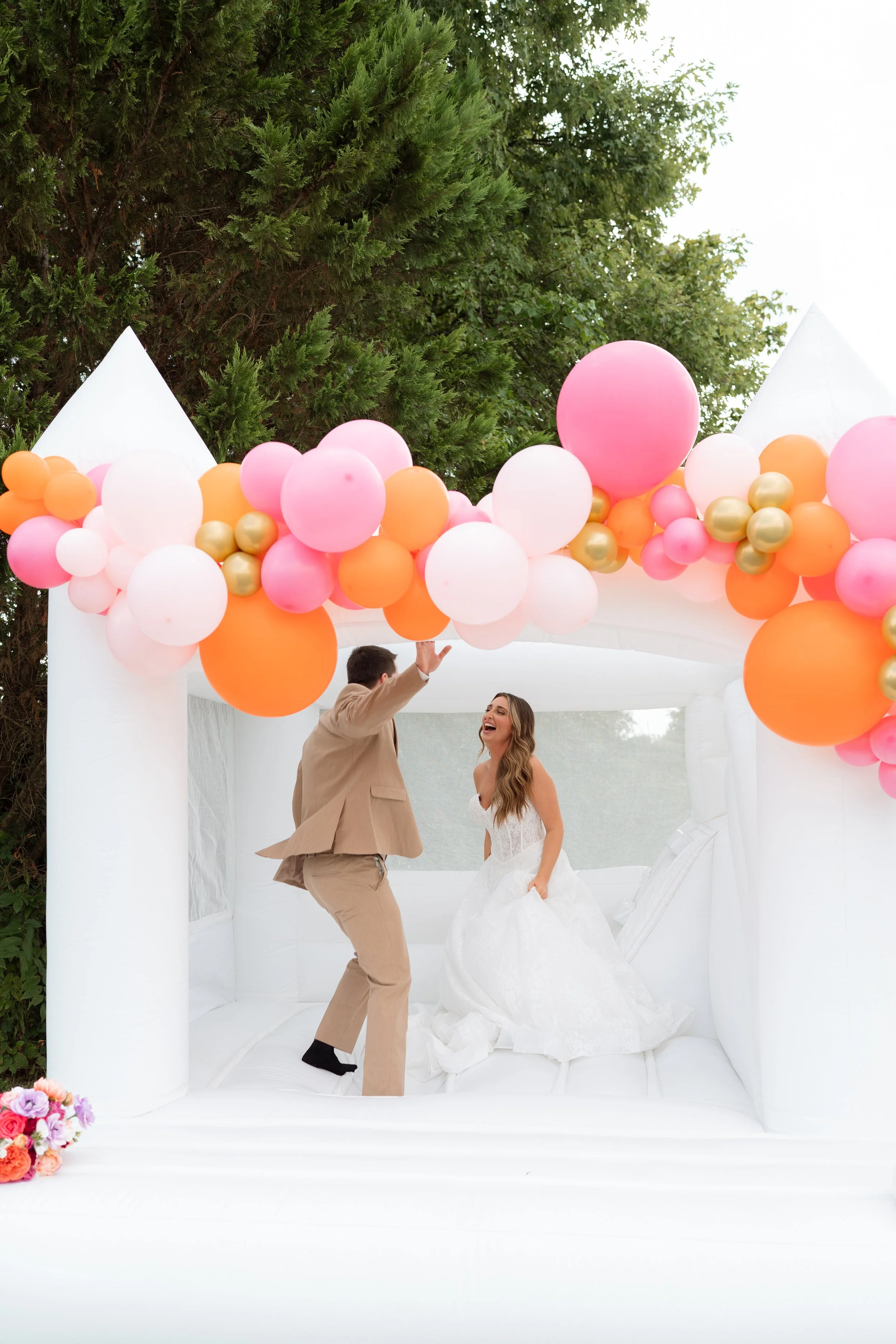 savannahpatrickphoto_WhisperingWindsStyled-21 (1).jpg