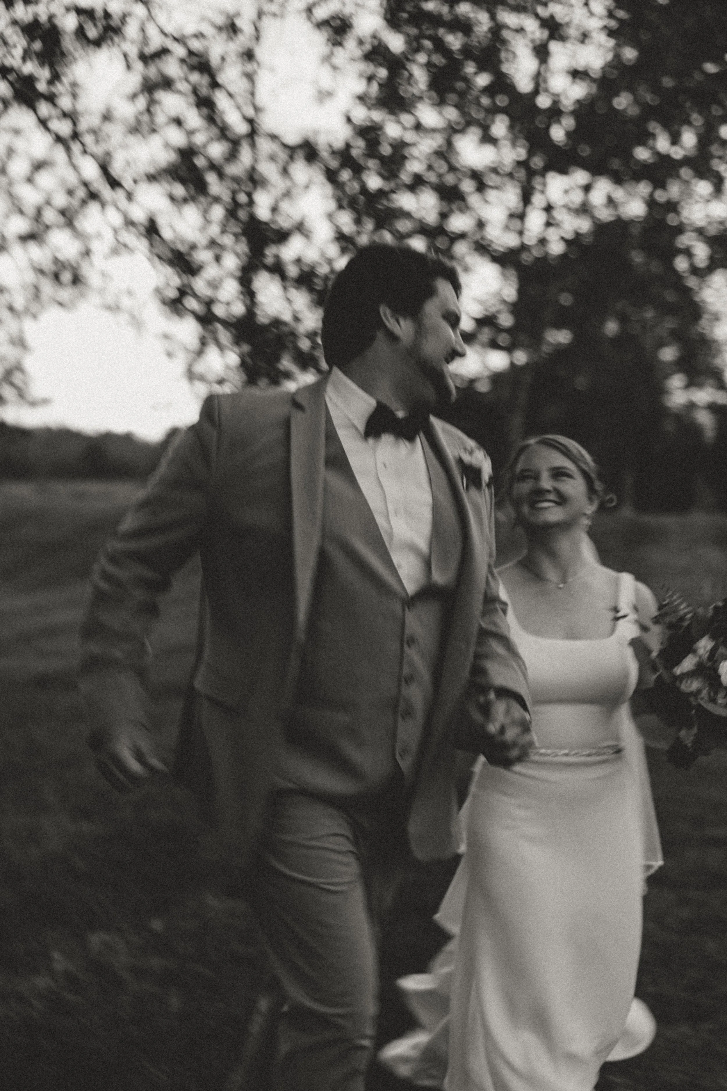 Photo Credit: Wild In Love Photography