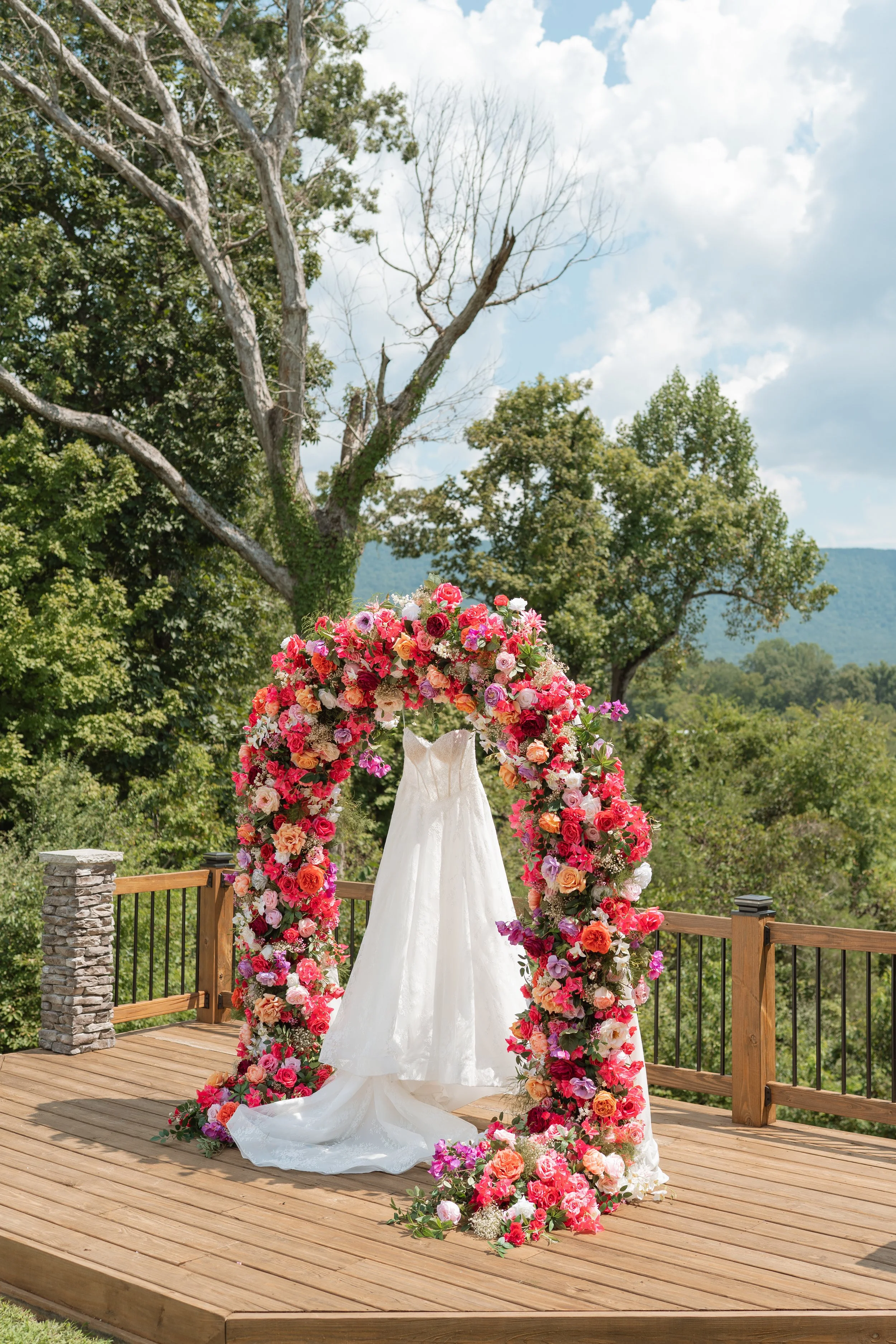 savannahpatrickphoto_WhisperingWindsStyled-8 (1).jpg