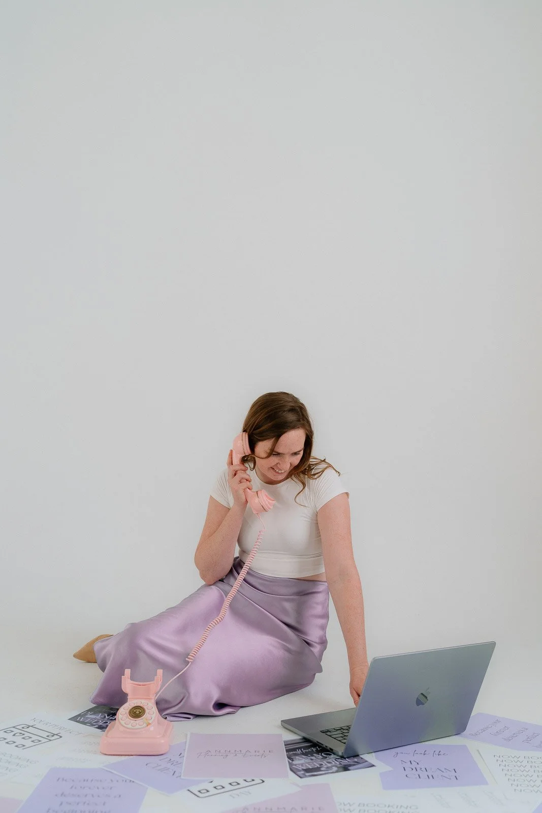 SavannahPatrickPhoto_AnnMarie Branding_web-115.jpg