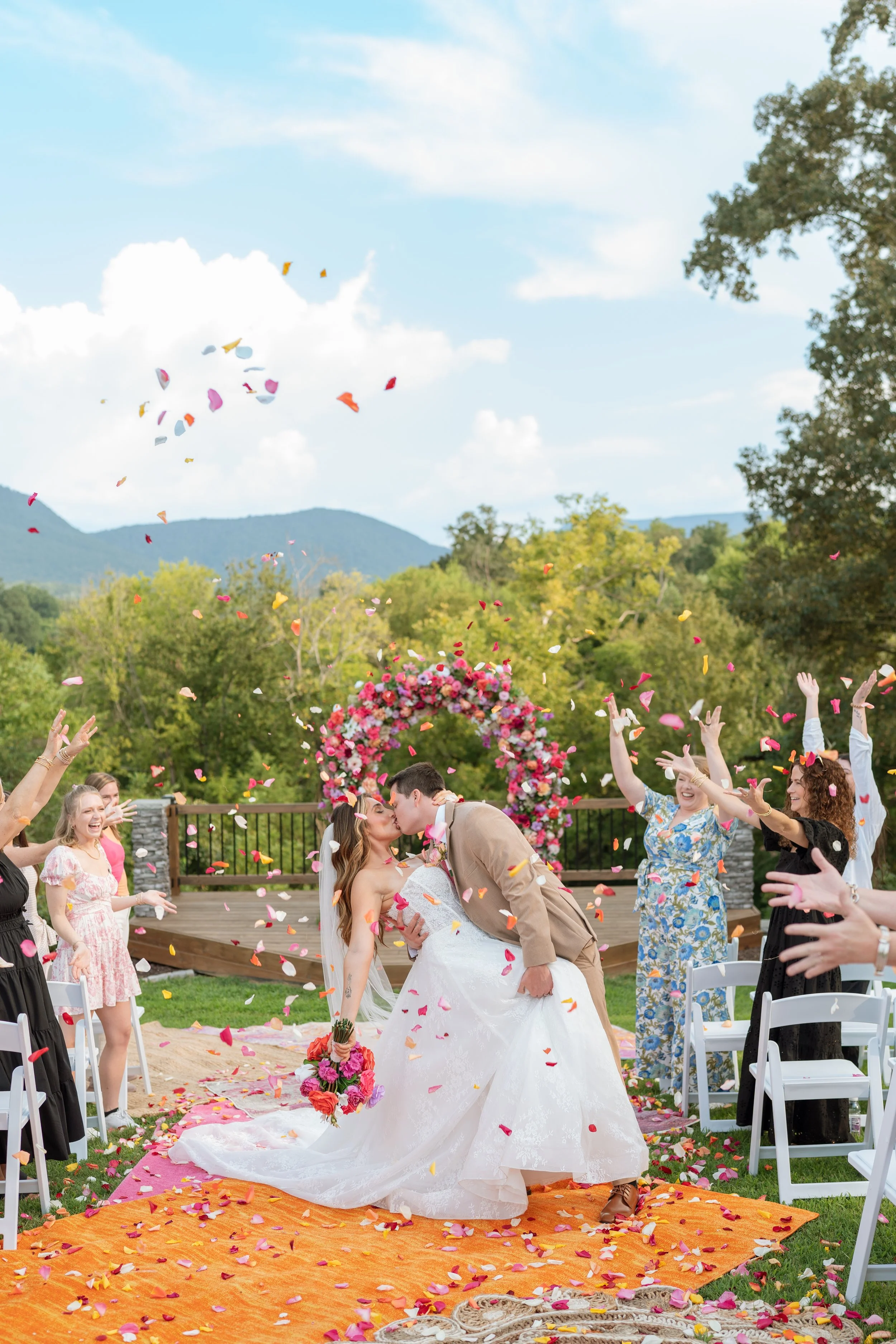 Photo Credit: Savannah Patrick Photography