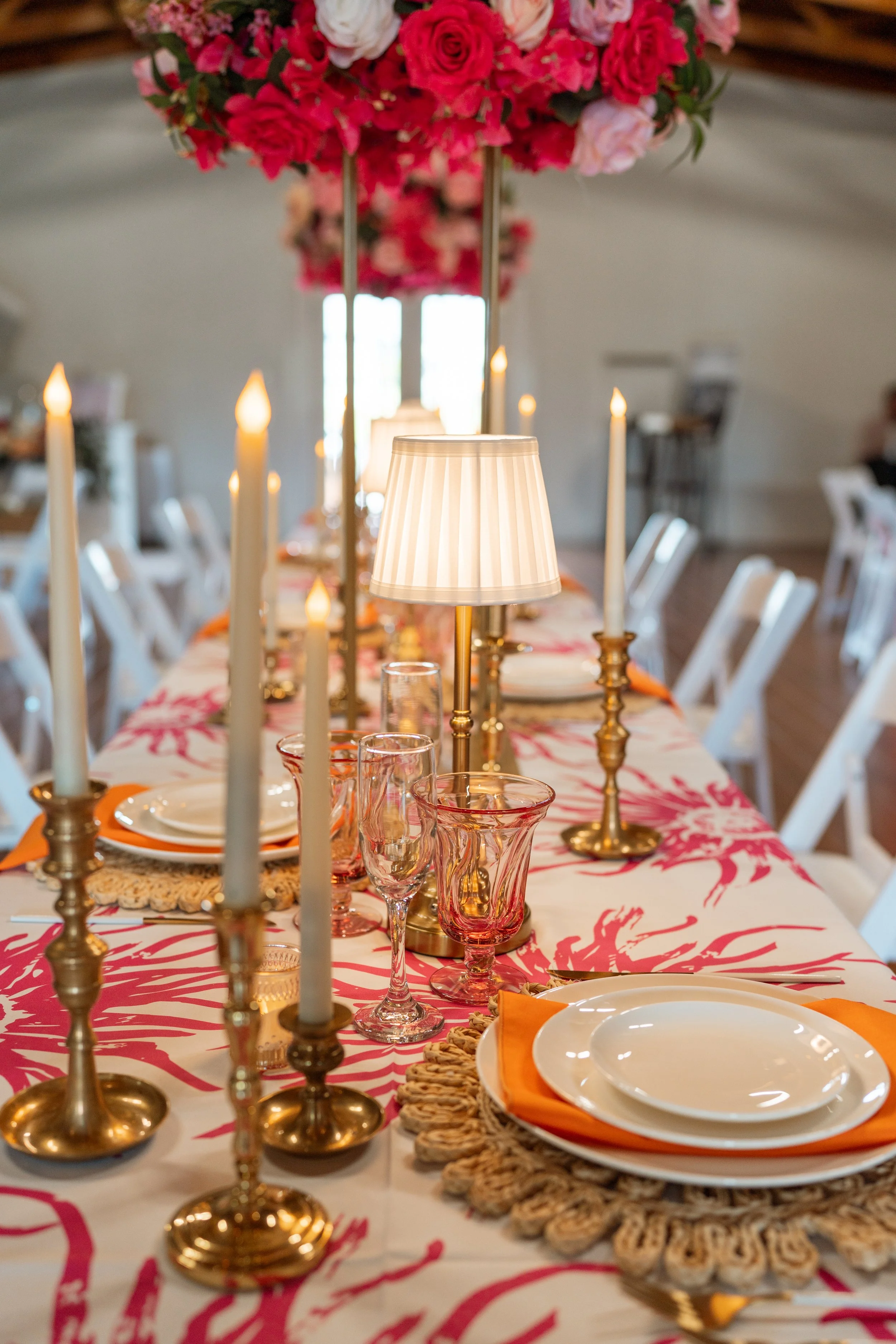 savannahpatrickphoto_WhisperingWindsStyled-11 (1).jpg