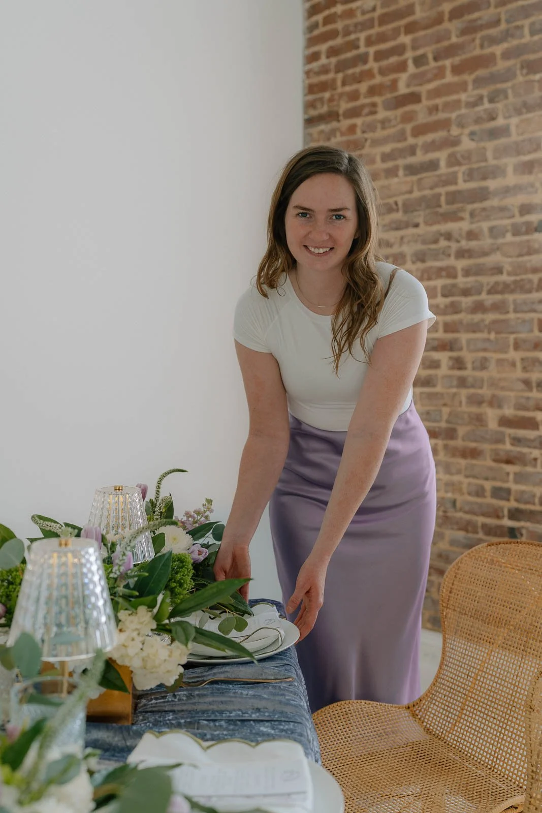 SavannahPatrickPhoto_AnnMarie Branding_web-62.jpg