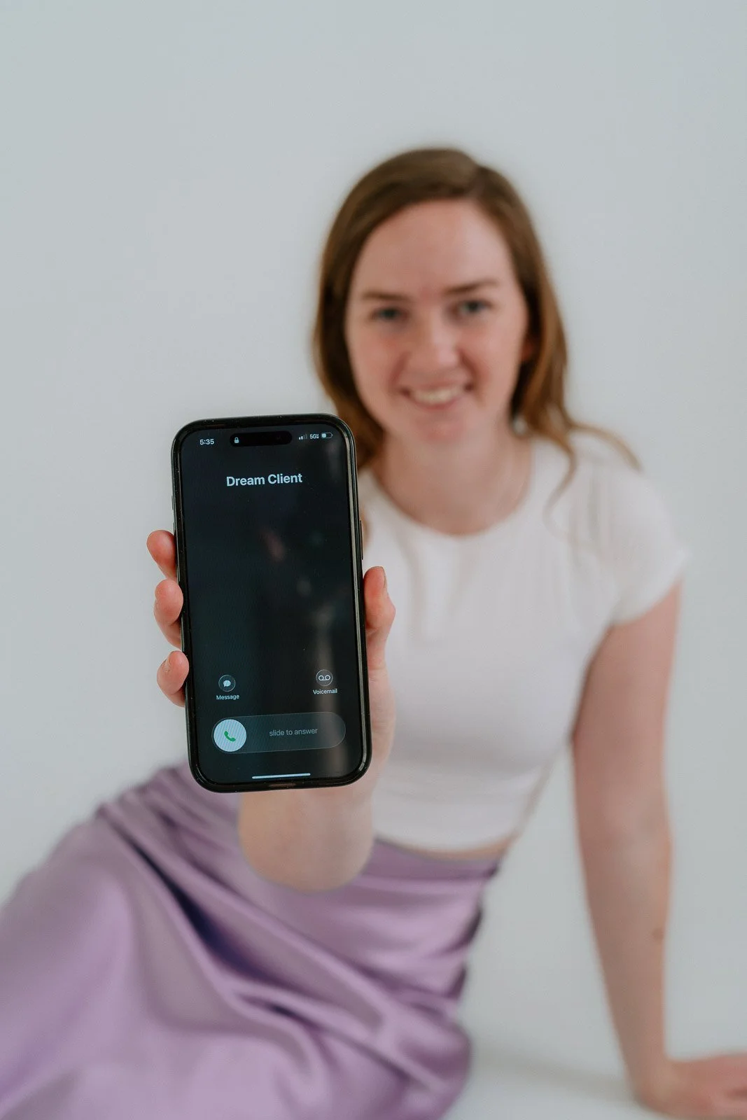 SavannahPatrickPhoto_AnnMarie Branding_web-118.jpg