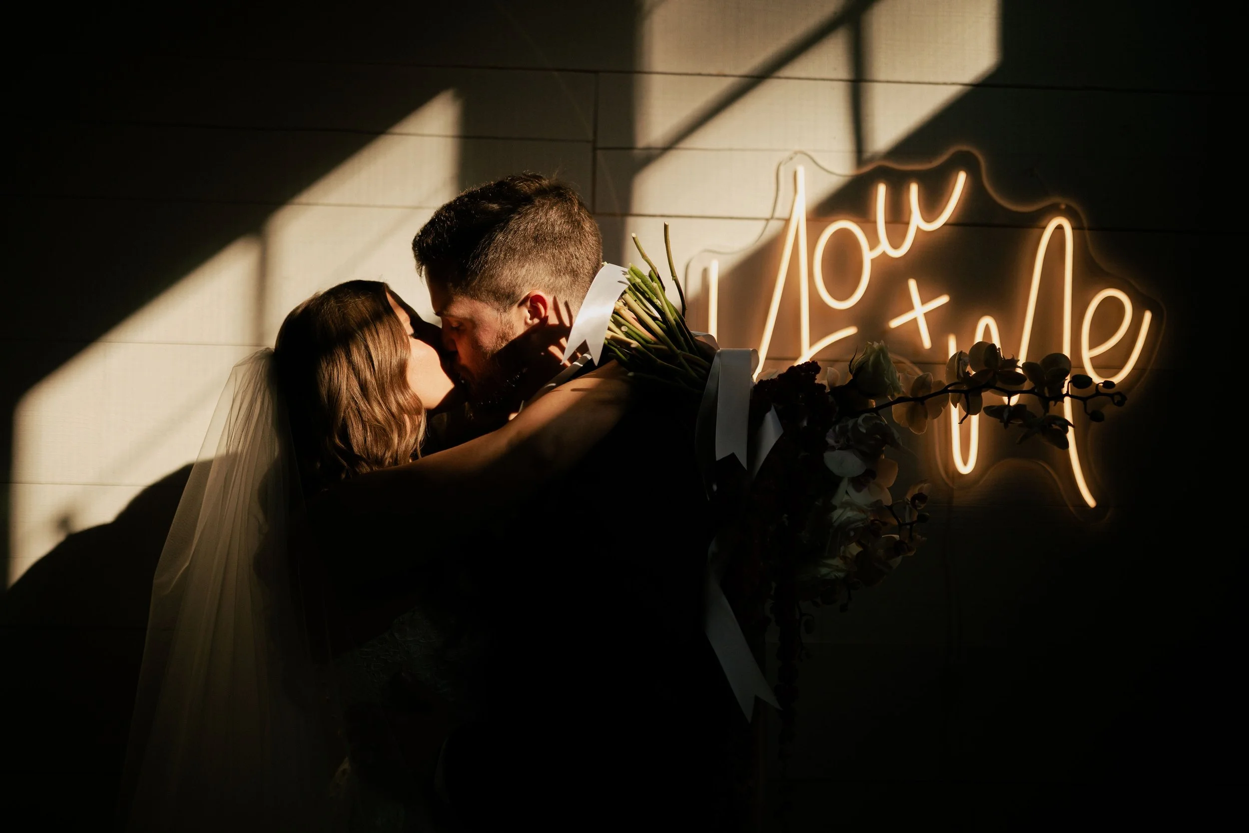 Photo Credit: Lauren Faith Photography