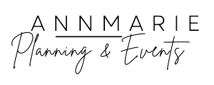 AnnMarie Planning &amp; Events